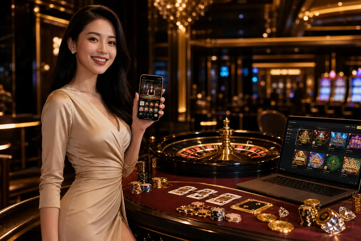 680ph