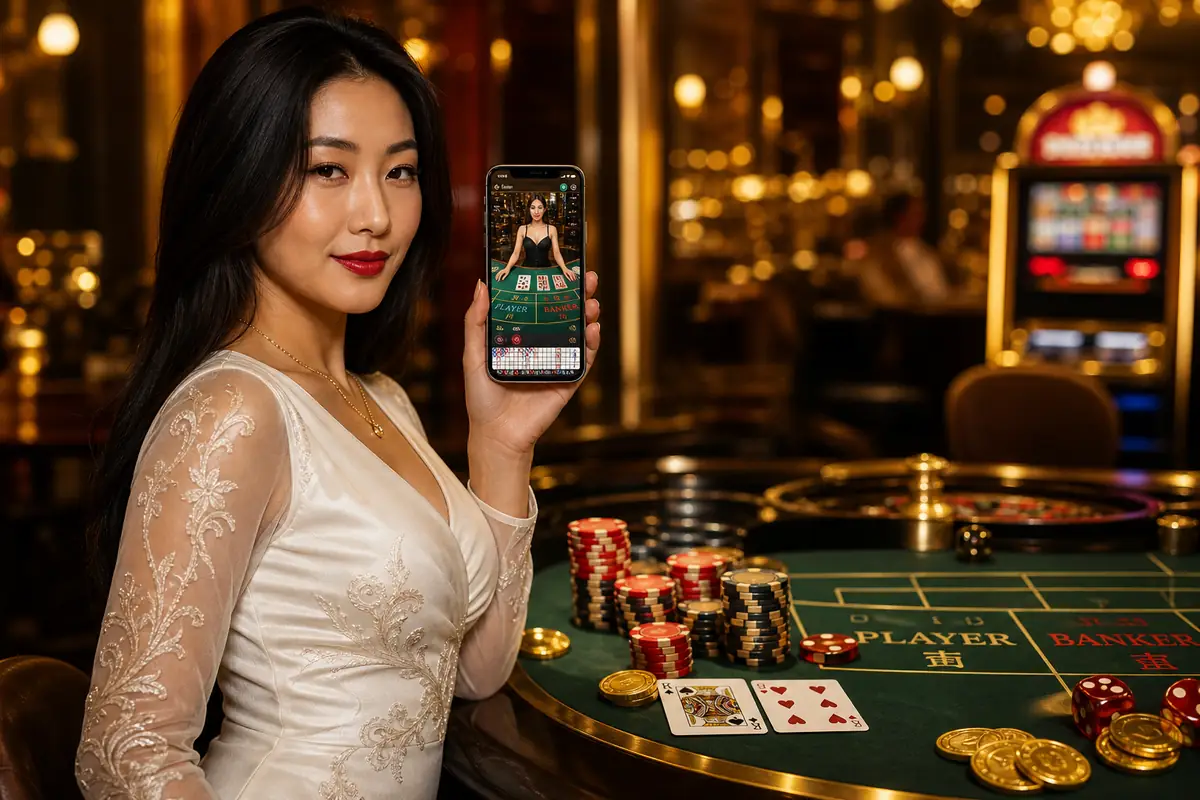680ph