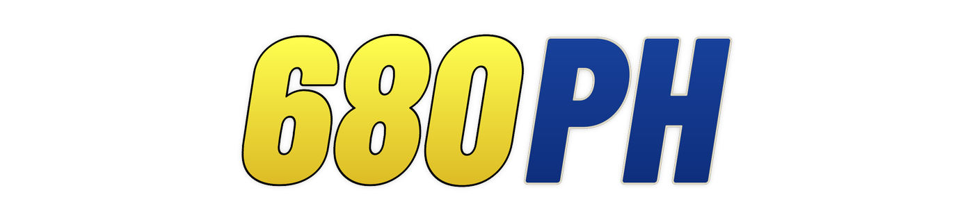 680ph